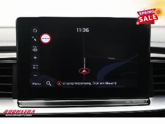 Kia Ceed 1.4 T-GDi Aut. ExecutiveLine LED Schuifdak ACC JBL Leder Ventilatie LRHZ picture 24