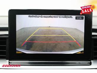 Kia Ceed 1.4 T-GDi Aut. ExecutiveLine LED Schuifdak ACC JBL Leder Ventilatie LRHZ picture 23