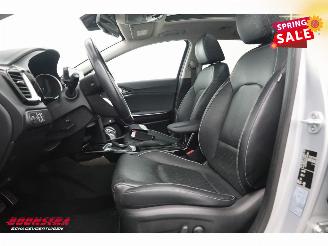 Kia Ceed 1.4 T-GDi Aut. ExecutiveLine LED Schuifdak ACC JBL Leder Ventilatie LRHZ picture 14