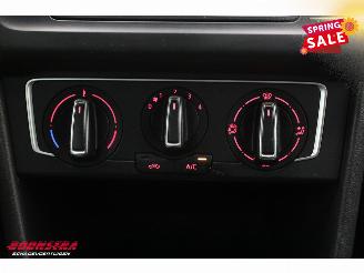 Volkswagen Polo 1.4 TDI 5-DRS Comfortline Navi Bluetooth Airco Cruise picture 19