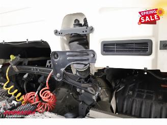 Scania R R420 Highline Clima Navi 137.818 km! picture 18