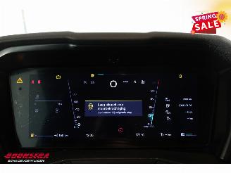 Scania R R420 Highline Clima Navi 137.818 km! picture 24