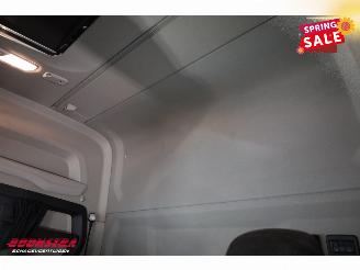 Scania R R420 Highline Clima Navi 137.818 km! picture 29