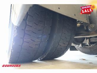 Scania R R420 Highline Clima Navi 137.818 km! picture 33