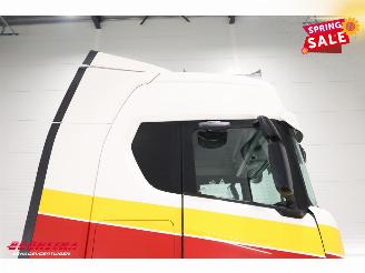 Scania R R420 Highline Clima Navi 137.818 km! picture 6