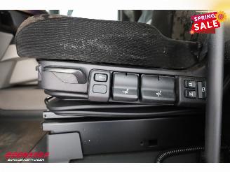 Scania R R420 Highline Clima Navi 137.818 km! picture 30