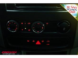 Volkswagen Crafter 2.0 TDI Maxi L3-H2 BM Behindertengerecht 8+1 Airco Cruise picture 22
