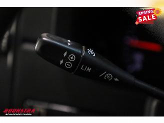 Volkswagen Crafter 2.0 TDI Maxi L3-H2 BM Behindertengerecht 8+1 Airco Cruise picture 20