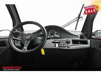 Canta  2 BY 2021 200cc picture 6