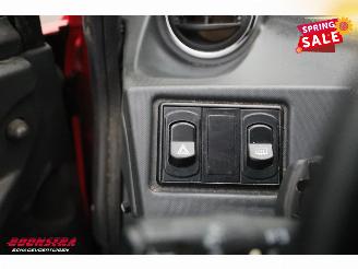 Canta  2 BY 2021 200cc picture 12