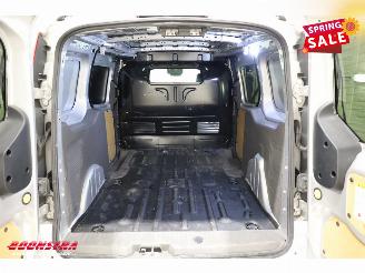 Ford Transit Connect 1.5 EcoBlue Aut. L2 Trend 2X Schuifdeur Navi Clima Cruise Camera SHZ picture 15