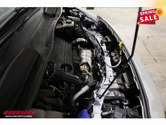 Ford Transit Connect 1.5 EcoBlue Aut. L2 Trend 2X Schuifdeur Navi Clima Cruise Camera SHZ picture 9