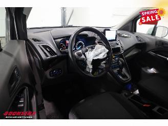 Ford Transit Connect 1.5 EcoBlue Aut. L2 Trend 2X Schuifdeur Navi Clima Cruise Camera SHZ picture 17