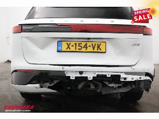 Xpeng G9 RWD Standard Range 78 kWh Pano LED ACC Dynaudio Memory AHK picture 7