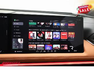 Xpeng G9 RWD Standard Range 78 kWh Pano LED ACC Dynaudio Memory AHK picture 40