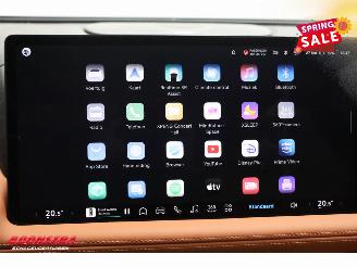 Xpeng G9 RWD Standard Range 78 kWh Pano LED ACC Dynaudio Memory AHK picture 27