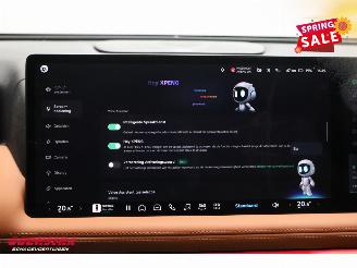 Xpeng G9 RWD Standard Range 78 kWh Pano LED ACC Dynaudio Memory AHK picture 35