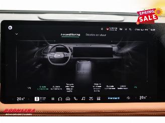 Xpeng G9 RWD Standard Range 78 kWh Pano LED ACC Dynaudio Memory AHK picture 30