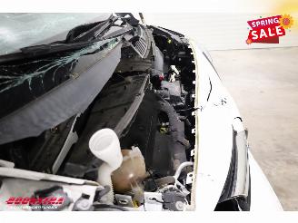 Toyota Proace 2.0 D-4D Cool Comfort Long 2X Schuifdeur Airco Cruise AHK picture 8