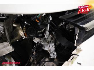 Toyota Proace 2.0 D-4D Cool Comfort Long 2X Schuifdeur Airco Cruise AHK picture 13