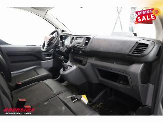 Toyota Proace 2.0 D-4D Cool Comfort Long 2X Schuifdeur Airco Cruise AHK picture 19
