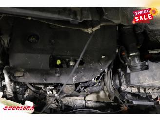 Toyota Proace 2.0 D-4D Cool Comfort Long 2X Schuifdeur Airco Cruise AHK picture 11