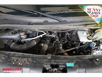 Renault Master 2.3 dCi 145 LBW Bak-Klep Dhollandia Airco Cruise picture 7