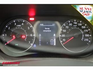 Renault Master 2.3 dCi 145 LBW Bak-Klep Dhollandia Airco Cruise picture 24