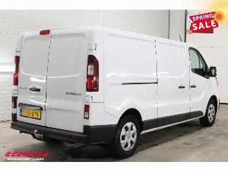 Renault Trafic 2.0 dCi T30 L2-H1 Work Bluetooth Airco Cruise AHK 25.219 km! picture 3
