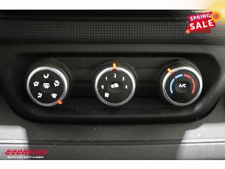 Renault Trafic 2.0 dCi T30 L2-H1 Work Bluetooth Airco Cruise AHK 25.219 km! picture 27