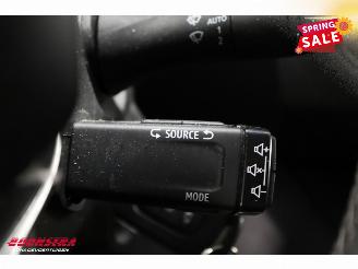 Renault Trafic 2.0 dCi T30 L2-H1 Work Bluetooth Airco Cruise AHK 25.219 km! picture 22