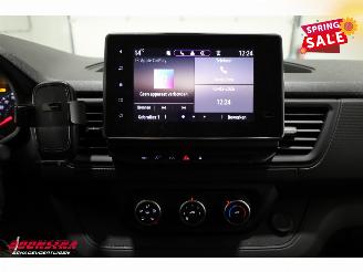 Renault Trafic 2.0 dCi T30 L2-H1 Work Bluetooth Airco Cruise AHK 25.219 km! picture 16
