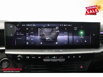 Opel Grandland 1.2 Turbo Hybrid GS LED ACC HUD 360° LRHZ picture 27