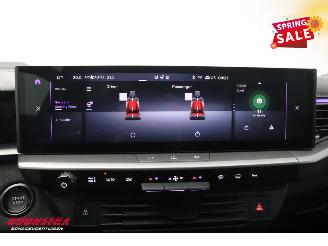 Opel Grandland 1.2 Turbo Hybrid GS LED ACC HUD 360° LRHZ picture 28