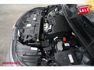 Opel Grandland 1.2 Turbo Hybrid GS LED ACC HUD 360° LRHZ picture 10