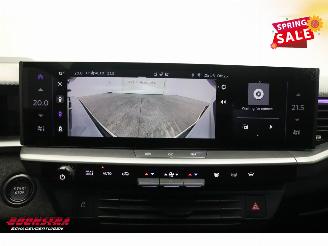 Opel Grandland 1.2 Turbo Hybrid GS LED ACC HUD 360° LRHZ picture 25