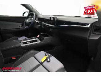 Opel Grandland 1.2 Turbo Hybrid GS LED ACC HUD 360° LRHZ picture 15