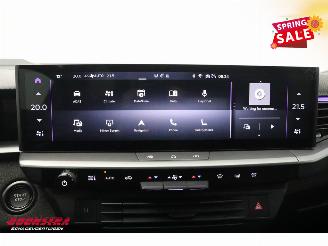 Opel Grandland 1.2 Turbo Hybrid GS LED ACC HUD 360° LRHZ picture 30