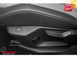 Opel Grandland 1.2 Turbo Hybrid GS LED ACC HUD 360° LRHZ picture 31