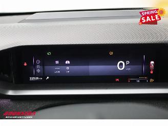 Opel Grandland 1.2 Turbo Hybrid GS LED ACC HUD 360° LRHZ picture 22