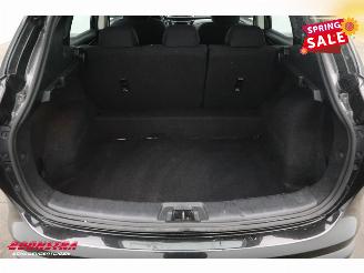 Nissan Qashqai 1.2 Visia Airco Cruise AHK picture 20