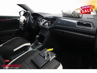 Volkswagen T-Roc 1.5 TSI DSG Sport LED ACC Virtual Camera SHZ picture 14