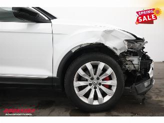 Volkswagen T-Roc 1.5 TSI DSG Sport LED ACC Virtual Camera SHZ picture 5