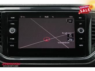 Volkswagen T-Roc 1.5 TSI DSG Sport LED ACC Virtual Camera SHZ picture 23