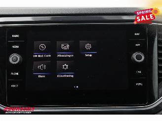 Volkswagen T-Roc 1.5 TSI DSG Sport LED ACC Virtual Camera SHZ picture 27