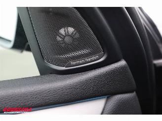 BMW X5 M50d Pano LED HUD H/K Ventilatie Memory Camera LRHZ AHK APK 07-2027 picture 16