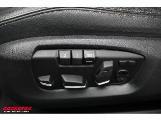 BMW X5 M50d Pano LED HUD H/K Ventilatie Memory Camera LRHZ AHK APK 07-2027 picture 17