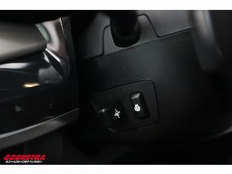 BMW X5 M50d Pano LED HUD H/K Ventilatie Memory Camera LRHZ AHK APK 07-2027 picture 18