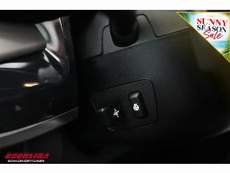 BMW X5 M50d Pano LED HUD H/K Ventilatie Memory Camera LRHZ AHK picture 18