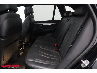 BMW X5 M50d Pano LED HUD H/K Ventilatie Memory Camera LRHZ AHK APK 07-2027 picture 10